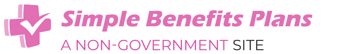 simplebenefitsplans